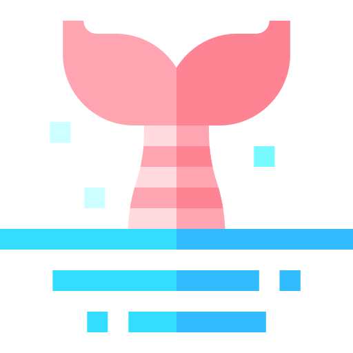 Mermaid Viewer